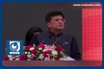 حذف دلار و یورو از تجارت خارجی هند و امارات + فیلم