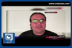 جمع آوری واکسن آسترازنکا از جهان + فیلم