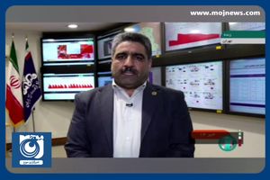 آخرین وضعیت تامین بنزین در جایگاه‌های کشور + فیلم