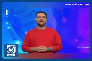 دلایل احساس خواب آلودگی بعد از بیدار شدن از خواب چیست؟ + فیلم
