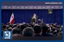  پیشرفتهای هسته‌ای در شرایط تهدید و ترور نشان داد توانایی جوانان ایرانی خارق‌العاده است