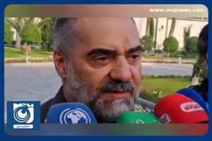 جت یاسین یکی از پیشرفته‌ترین جت‌های آموزشی است + فیلم