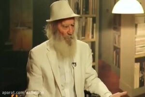 راهکار دکتر بسکی در خصوص درمان طبیعی سرماخوردگی 
