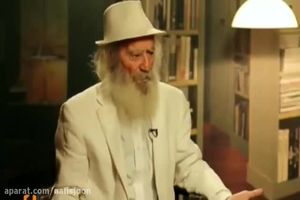 راهکار دکتر بسکی در خصوص درمان طبیعی سرماخوردگی 