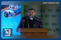 ملی شدن صنعت کاغذ را دنبال می‌کنیم + فیلم