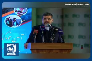 ملی شدن صنعت کاغذ را دنبال می‌کنیم + فیلم