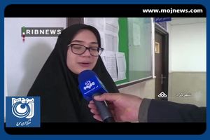 افزایش ۲۵ درصدی شرکت کنندگان آزمون تخصصی حفظ قرآن + فیلم
