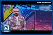 بازیکن ۱۶۰ میلیونی آبی‌ها فسخ کرد + فیلم
