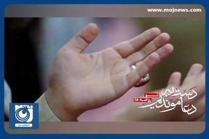 نماهنگ جاماندگان اربعین با نوای سید رضا نریمانی + فیلم