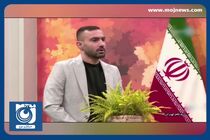 بررسی آمار بازی النصر - پرسپولیس + فیلم