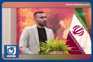 بررسی آمار بازی النصر - پرسپولیس + فیلم