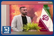 بررسی آمار بازی النصر - پرسپولیس + فیلم