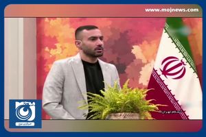 بررسی آمار بازی النصر - پرسپولیس + فیلم