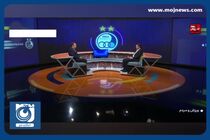 استقلال حدود ۸۸۰ میلیارد بدهی دارد + فیلم