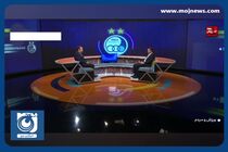 استقلال حدود ۸۸۰ میلیارد بدهی دارد + فیلم