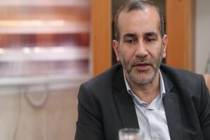 ایران اسلامی کوچکترین جسارت خارجی را به شدت پاسخ می‌دهد 