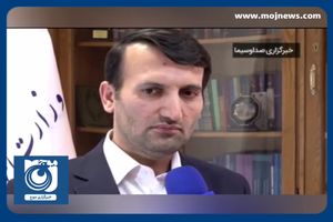 پرداخت مطالبات معلمان خرید خدمات تا پایان امسال + فیلم