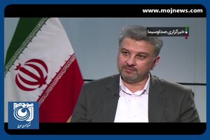 تعرفه مصرف برق پرمصرف‌ها، معادل قیمت تجدیدپذیر‌هاست + فیلم