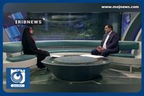 حراج ۱۵۰۰ میلیارد تومان کالا در یک مزایده + فیلم