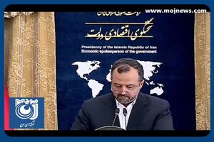  تدابیر دولت برای تامین مالی بخش واقعی اقتصاد در سال جاری + فیلم