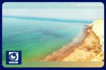 تصاویری ناب از دره مجسمه‌ها در خلیج فارس