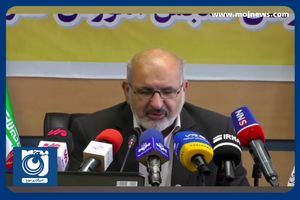 نیمه مهرماه نتایج نهایی کنکور اعلام می‌شود + فیلم