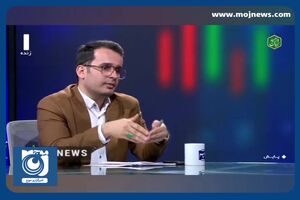 کارمندان بانک‌ها تسهیلات کلان دریافت کرده‌اند + فیلم