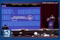 اعتبارات ویژه‌ای برای ساخت کتابخانه‌های جدید در نظر گرفته شده است + فیلم