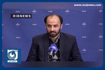 انحصار در پرداخت الکترونیک بهای سوخت، سرنخ حملات سایبری + فیلم