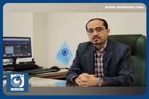 شرایط دریافت تسهیلات مسکن متقاضیان دارای فرزند سوم + فیلم