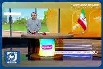 جزئیات سقف سوختگیری بنزین در کشور + فیلم