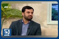 ماجرای واردات دام زنده از آفریقا برای جبران کمبود دام کشور + فیلم