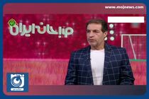 راز جدایی محبی از استقلال + فیلم