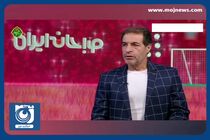 راز جدایی محبی از استقلال + فیلم
