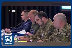 بالاترین هزینه‌های نظامی تاریخ + فیلم