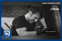 سایه جنگ بر سر نشست سران اروپا + فیلم