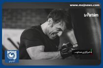 سایه جنگ بر سر نشست سران اروپا + فیلم