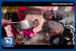 انتقاد سازمان ملل از قانون شکنی‌های رژیم صهیونیستی + فیلم