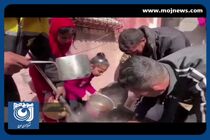 انتقاد سازمان ملل از قانون شکنی‌های رژیم صهیونیستی + فیلم