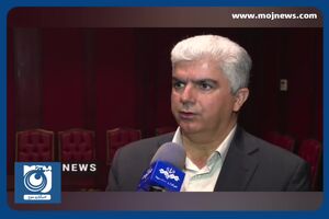 پیشی گرفتن نرخ استهلاک از سرمایه گذاری در صنعت داروسازی + فیلم