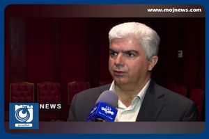 پیشی گرفتن نرخ استهلاک از سرمایه گذاری در صنعت داروسازی + فیلم