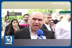 توضیحات کمیته امداد درباره چگونگی جمع‌آوری فطریه و ثبت نام در طرح اکرام ایتام + فیلم