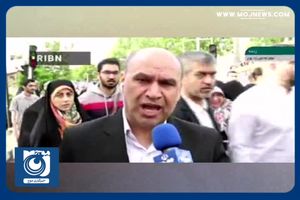 توضیحات کمیته امداد درباره چگونگی جمع‌آوری فطریه و ثبت نام در طرح اکرام ایتام + فیلم