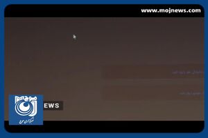 تأخیر در الکترونیکی شدن تحویل کارت‌های سوخت + فیلم