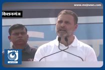 فضای سیاسی هند چند ماه مانده به انتخابات مهم + فیلم