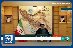 توقف شریان‌های حیاتی صهیونیست‌ها لازمه توقف جنایات این رژیم در غزه است + فیلم