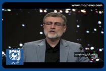 برای رشد ۸ درصدی نیازمند سرمایه‌گذاری ۲۵ میلیارد دلاری هستیم + فیلم
