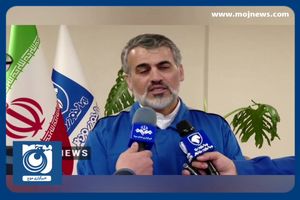 تحویل هزار و ۹۸۰ دستگاه اتوبوس به شهرداری‌ها + فیلم