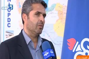 افزایش 100 درصدی ثبت الکترونیکی در سامانه ستاد