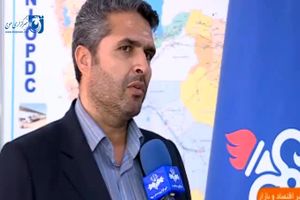 افزایش 100 درصدی ثبت الکترونیکی در سامانه ستاد